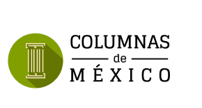 Columnas de México